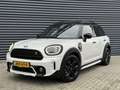 MINI Cooper SE Countryman 2.0 ALL4 Untamed Pano/Leder/Camera/H&K Bílá - thumbnail 46