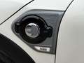 MINI Cooper SE Countryman 2.0 ALL4 Untamed Pano/Leder/Camera/H&K Bílá - thumbnail 29