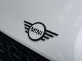 MINI Cooper SE Countryman 2.0 ALL4 Untamed Pano/Leder/Camera/H&K Bílá - thumbnail 28