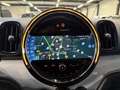 MINI Cooper SE Countryman 2.0 ALL4 Untamed Pano/Leder/Camera/H&K Bílá - thumbnail 16