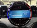 MINI Cooper SE Countryman 2.0 ALL4 Untamed Pano/Leder/Camera/H&K Bílá - thumbnail 18