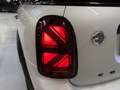 MINI Cooper SE Countryman 2.0 ALL4 Untamed Pano/Leder/Camera/H&K Bílá - thumbnail 40