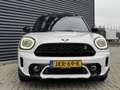 MINI Cooper SE Countryman 2.0 ALL4 Untamed Pano/Leder/Camera/H&K Bílá - thumbnail 2