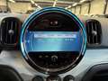MINI Cooper SE Countryman 2.0 ALL4 Untamed Pano/Leder/Camera/H&K Bílá - thumbnail 44