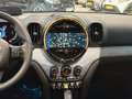MINI Cooper SE Countryman 2.0 ALL4 Untamed Pano/Leder/Camera/H&K Bílá - thumbnail 34