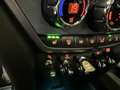 MINI Cooper SE Countryman 2.0 ALL4 Untamed Pano/Leder/Camera/H&K Bílá - thumbnail 20