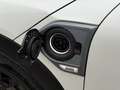 MINI Cooper SE Countryman 2.0 ALL4 Untamed Pano/Leder/Camera/H&K Bílá - thumbnail 30