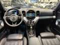 MINI Cooper SE Countryman 2.0 ALL4 Untamed Pano/Leder/Camera/H&K Bílá - thumbnail 6