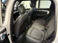 MINI Cooper SE Countryman 2.0 ALL4 Untamed Pano/Leder/Camera/H&K Bílá - thumbnail 32