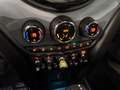 MINI Cooper SE Countryman 2.0 ALL4 Untamed Pano/Leder/Camera/H&K Bílá - thumbnail 19
