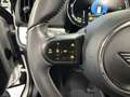 MINI Cooper SE Countryman 2.0 ALL4 Untamed Pano/Leder/Camera/H&K Bílá - thumbnail 13