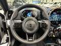 MINI Cooper SE Countryman 2.0 ALL4 Untamed Pano/Leder/Camera/H&K Bílá - thumbnail 12