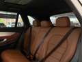 Mercedes-Benz GLC 200 D 4MATIC AMG Line | Verwarmde Zetels | Smartphone Blanc - thumbnail 8