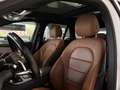Mercedes-Benz GLC 200 D 4MATIC AMG Line | Verwarmde Zetels | Smartphone Blanc - thumbnail 2