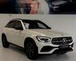 Mercedes-Benz GLC 200 D 4MATIC AMG Line | Verwarmde Zetels | Smartphone Blanc - thumbnail 12