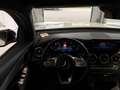 Mercedes-Benz GLC 200 D 4MATIC AMG Line | Verwarmde Zetels | Smartphone Blanc - thumbnail 7