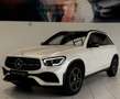 Mercedes-Benz GLC 200 D 4MATIC AMG Line | Verwarmde Zetels | Smartphone Blanc - thumbnail 1