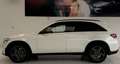 Mercedes-Benz GLC 200 D 4MATIC AMG Line | Verwarmde Zetels | Smartphone Blanc - thumbnail 3