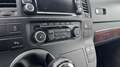 Volkswagen T5 Multivan VW T5 Multivan 4MOTION Highline Braun - thumbnail 14