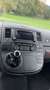 Volkswagen T5 Multivan VW T5 Multivan 4MOTION Highline Braun - thumbnail 12