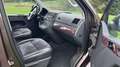 Volkswagen T5 Multivan VW T5 Multivan 4MOTION Highline Braun - thumbnail 9