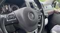 Volkswagen T5 Multivan VW T5 Multivan 4MOTION Highline Braun - thumbnail 13