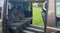 Volkswagen T5 Multivan VW T5 Multivan 4MOTION Highline Braun - thumbnail 6
