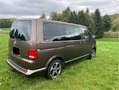 Volkswagen T5 Multivan VW T5 Multivan 4MOTION Highline Braun - thumbnail 3