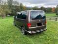 Volkswagen T5 Multivan VW T5 Multivan 4MOTION Highline Braun - thumbnail 4