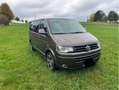 Volkswagen T5 Multivan VW T5 Multivan 4MOTION Highline Braun - thumbnail 5