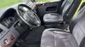 Volkswagen T5 Multivan VW T5 Multivan 4MOTION Highline Braun - thumbnail 10