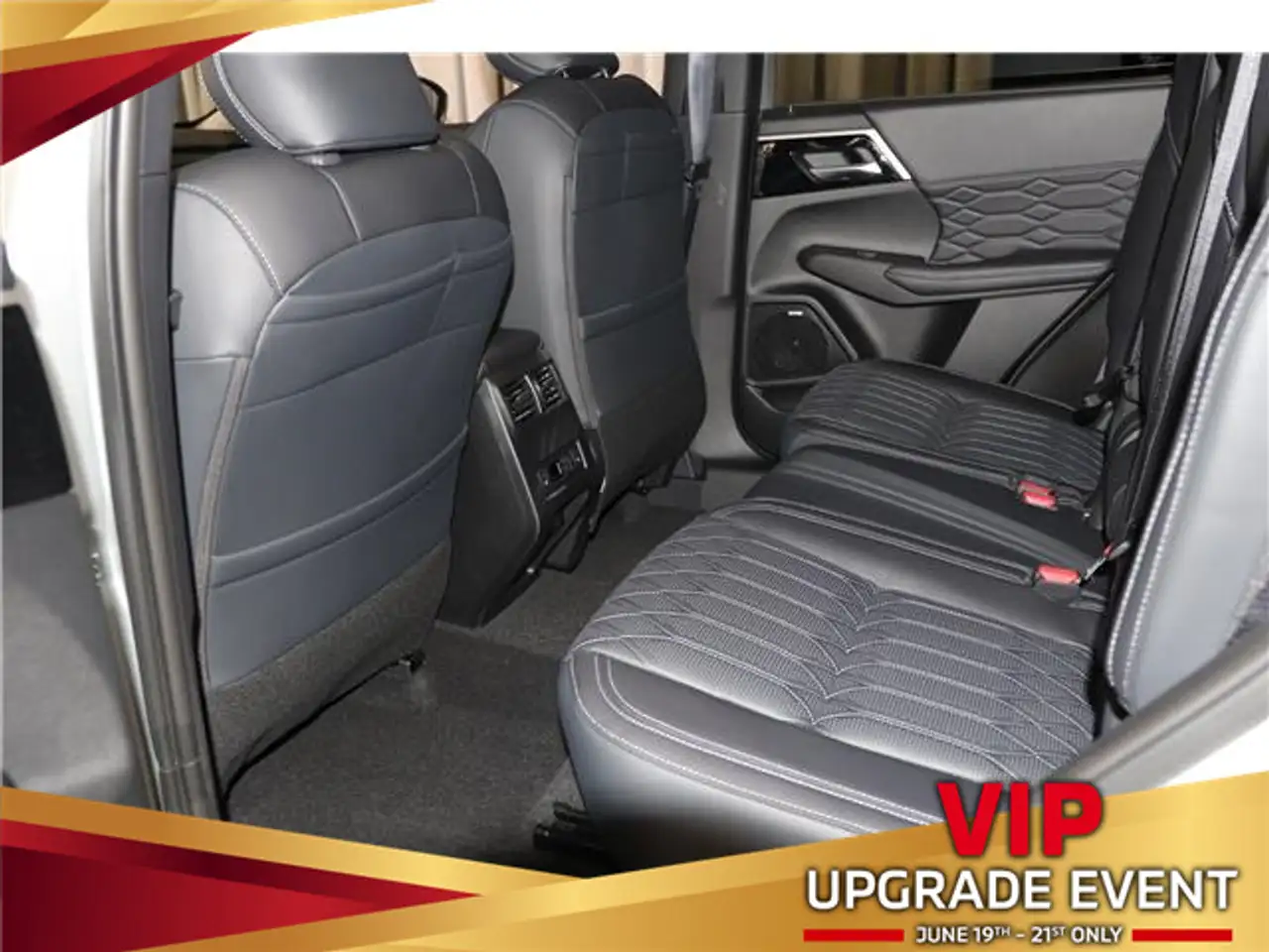 Mitsubishi Outlander снимка Mitsubishi Outlander