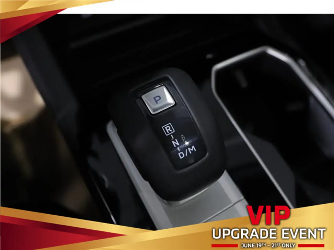 Mitsubishi Outlander снимка Mitsubishi Outlander
