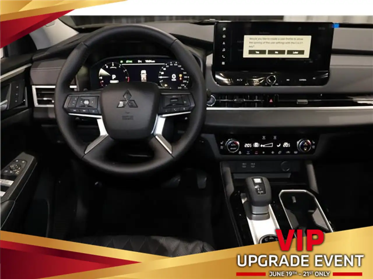 Mitsubishi Outlander снимка Mitsubishi Outlander