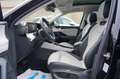 Volkswagen Tiguan 2.0 TDI 110 kW Elegance Leder Pano Ahk Noir - thumbnail 8
