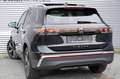 Volkswagen Tiguan 2.0 TDI 110 kW Elegance Leder Pano Ahk Noir - thumbnail 6