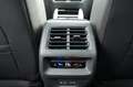 Volkswagen Tiguan 2.0 TDI 110 kW Elegance Leder Pano Ahk Noir - thumbnail 12