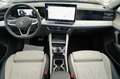 Volkswagen Tiguan 2.0 TDI 110 kW Elegance Leder Pano Ahk Noir - thumbnail 13