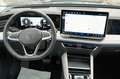 Volkswagen Tiguan 2.0 TDI 110 kW Elegance Leder Pano Ahk Noir - thumbnail 14