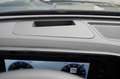 Volkswagen Tiguan 2.0 TDI 110 kW Elegance Leder Pano Ahk Noir - thumbnail 15