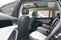 Volkswagen Tiguan 2.0 TDI 110 kW Elegance Leder Pano Ahk Noir - thumbnail 11