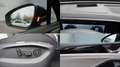 Volkswagen Tiguan 2.0 TDI 110 kW Elegance Leder Pano Ahk Noir - thumbnail 20