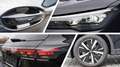 Volkswagen Tiguan 2.0 TDI 110 kW Elegance Leder Pano Ahk Noir - thumbnail 7
