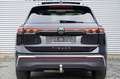 Volkswagen Tiguan 2.0 TDI 110 kW Elegance Leder Pano Ahk Noir - thumbnail 4