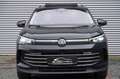Volkswagen Tiguan 2.0 TDI 110 kW Elegance Leder Pano Ahk Noir - thumbnail 2