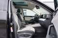 Volkswagen Tiguan 2.0 TDI 110 kW Elegance Leder Pano Ahk Noir - thumbnail 19