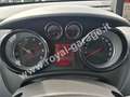 Opel Meriva 1.6 CDTI Cosmo 110 cv (GANCIO TRAINO) NEOPATENTATI Bianco - thumbnail 8