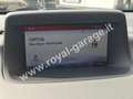 Opel Meriva 1.6 CDTI Cosmo 110 cv (GANCIO TRAINO) NEOPATENTATI Bianco - thumbnail 9