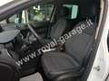 Opel Meriva 1.6 CDTI Cosmo 110 cv (GANCIO TRAINO) NEOPATENTATI Bianco - thumbnail 6