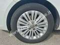 Opel Meriva 1.6 CDTI Cosmo 110 cv (GANCIO TRAINO) NEOPATENTATI Bianco - thumbnail 11